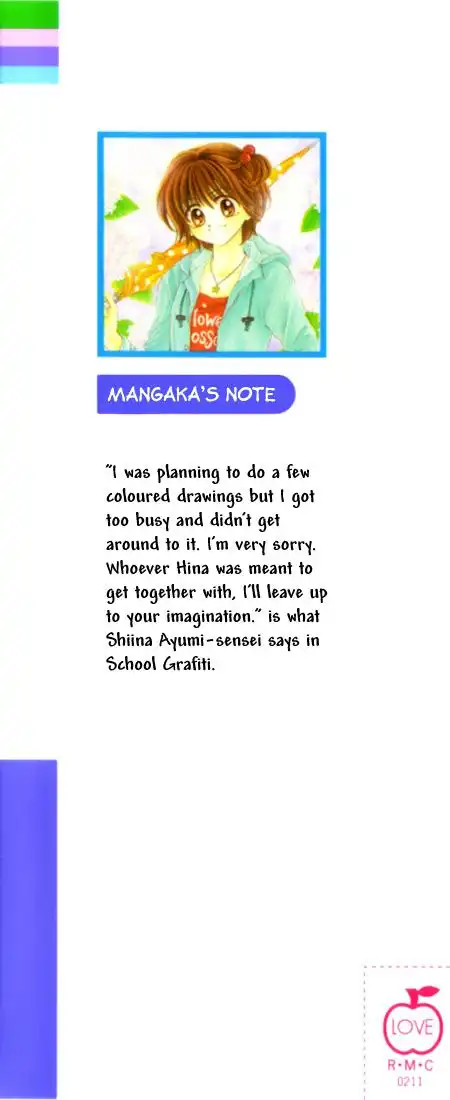 Penguin Brothers Chapter 23 1
